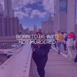 Meet your Posher, Mariana